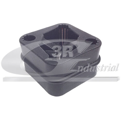 3RG 70104 SOPORTE ESCAPE