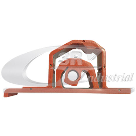 3RG 70105 SOPORTE ESCAPE