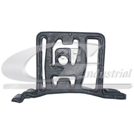 3RG 70108 SOPORTE ESCAPE