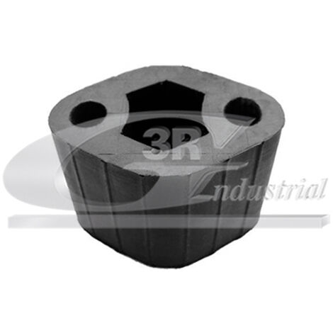 3RG 70200 SOPORTE ESCAPE
