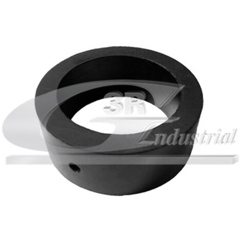 3RG 70204 SOPORTE ESCAPE