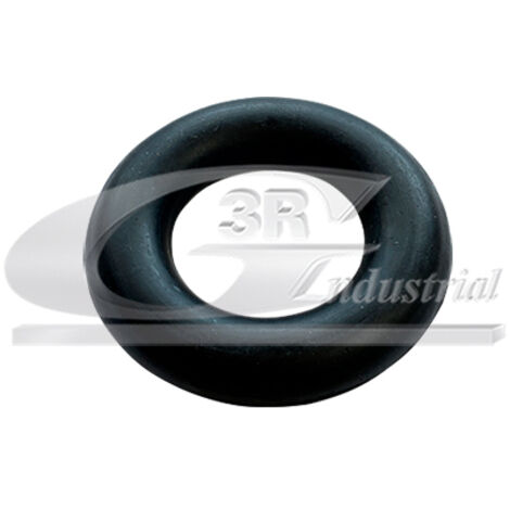 3RG 70206 SOPORTE ESCAPE