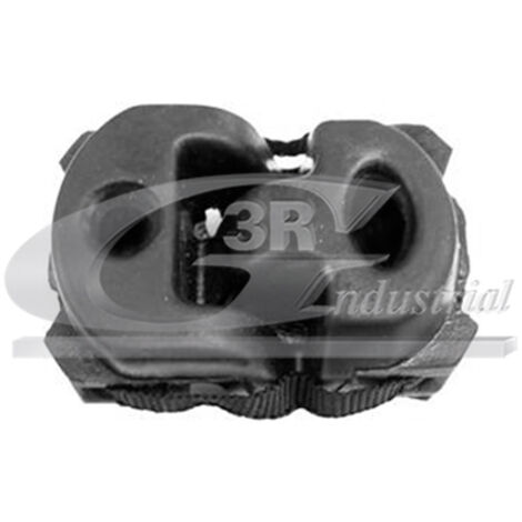 3RG 70215 SOPORTE ESCAPE
