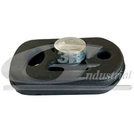 3RG 70219 SOPORTE ESCAPE