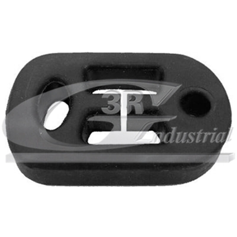 3rg 70220 Soporte Escape