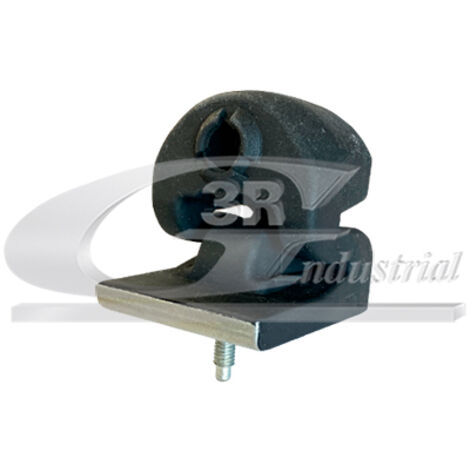 3RG 70223 SOPORTE ESCAPE