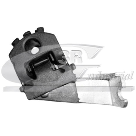 3RG 70227 SOPORTE ESCAPE