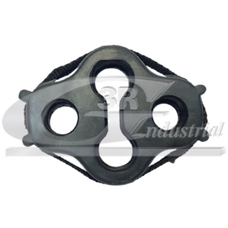 3RG 70228 SOPORTE ESCAPE