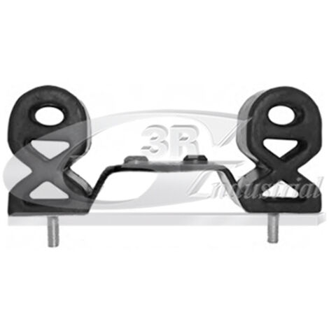 3RG 70229 SOPORTE ESCAPE