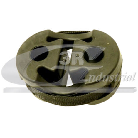3RG 70232 SOPORTE ESCAPE