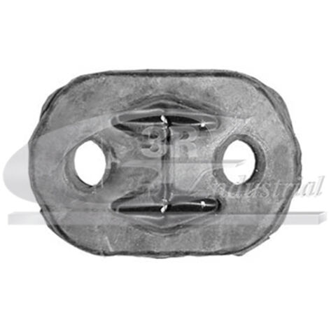 3RG 70237 SOPORTE ESCAPE