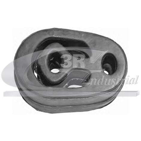 3RG 70301 SOPORTE ESCAPE