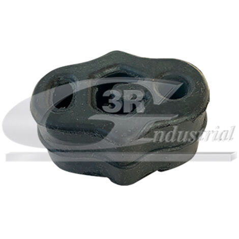 3RG 70303 SOPORTE ESCAPE