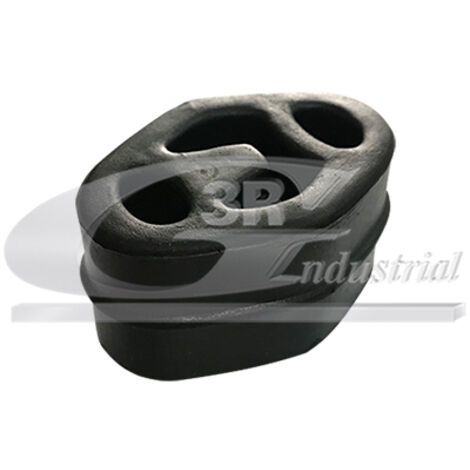 3RG 70304 SOPORTE ESCAPE