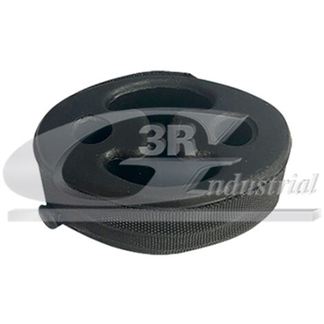 3RG 70305 SOPORTE ESCAPE