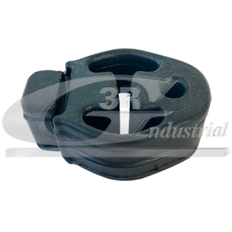 3RG 70306 SOPORTE ESCAPE