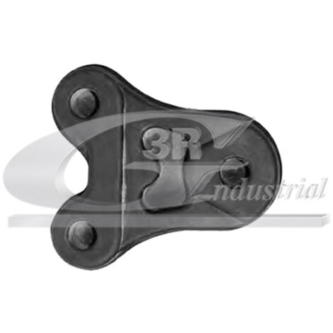 3RG 70308 SOPORTE ESCAPE