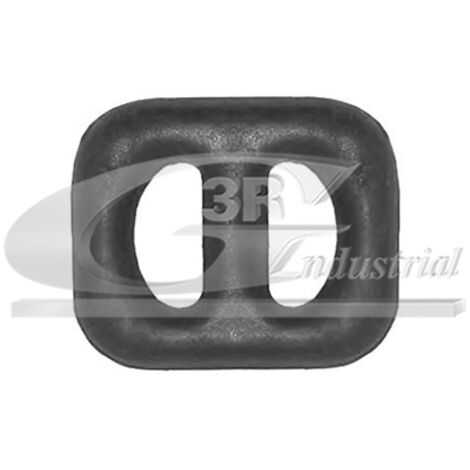 3RG 70401 SOPORTE ESCAPE