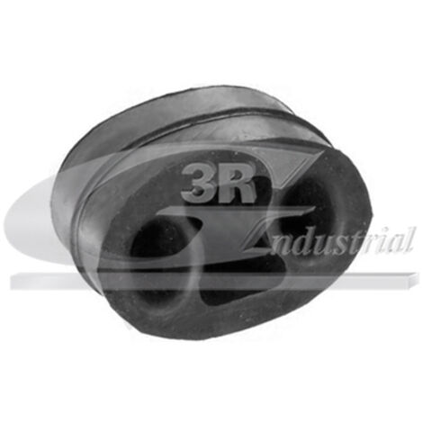 3RG 70403 SOPORTE ESCAPE
