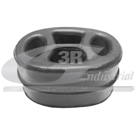 3RG 70404 SOPORTE ESCAPE