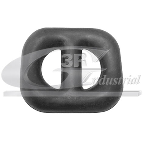 3RG 70405 SOPORTE ESCAPE