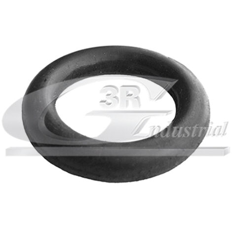 3RG 70603 SOPORTE ESCAPE
