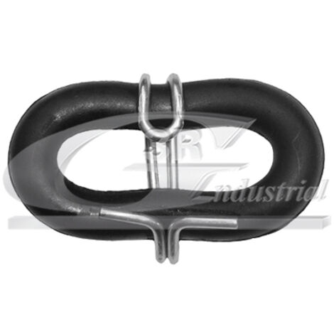 3RG 70604 SOPORTE ESCAPE