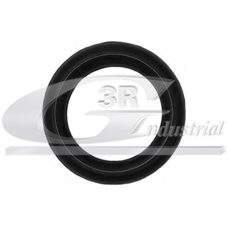 3RG 70605 SOPORTE ESCAPE