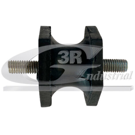 3RG 70606 SOPORTE ESCAPE