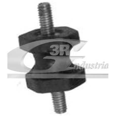 3RG 70608 SOPORTE ESCAPE