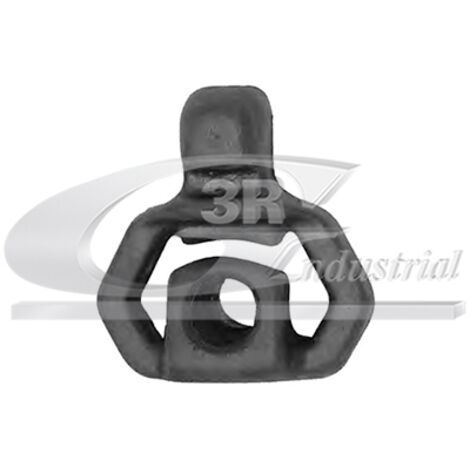 3RG 70612 SOPORTE ESCAPE