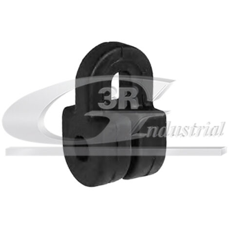 3RG 70613 SOPORTE ESCAPE