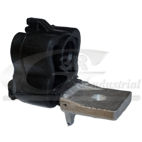 3RG 70616 SOPORTE ESCAPE