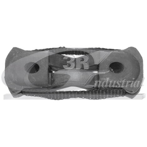 3RG 70626 SOPORTE ESCAPE