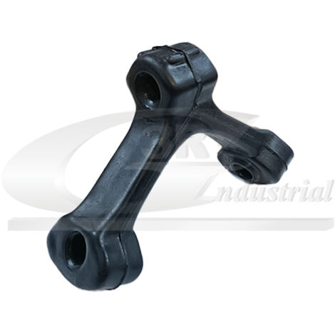 3RG 70700 SOPORTE ESCAPE