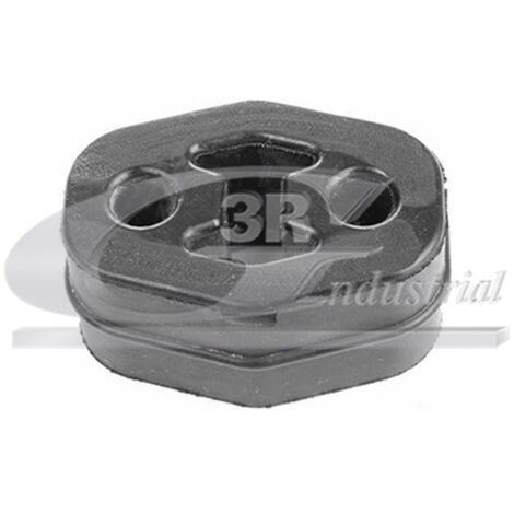 3RG 70706 SOPORTE ESCAPE