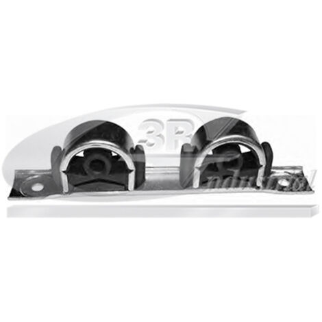 3RG 70710 SOPORTE ESCAPE