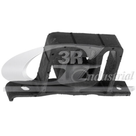 3RG 70711 SOPORTE ESCAPE