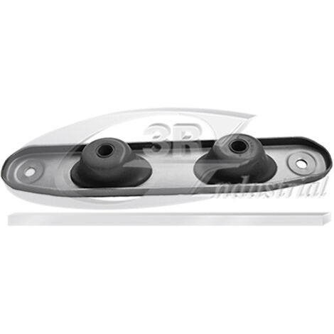 3RG 70715 SOPORTE ESCAPE