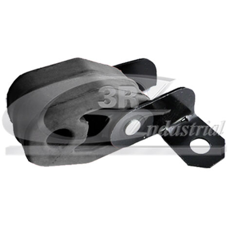 3RG 70717 SOPORTE ESCAPE