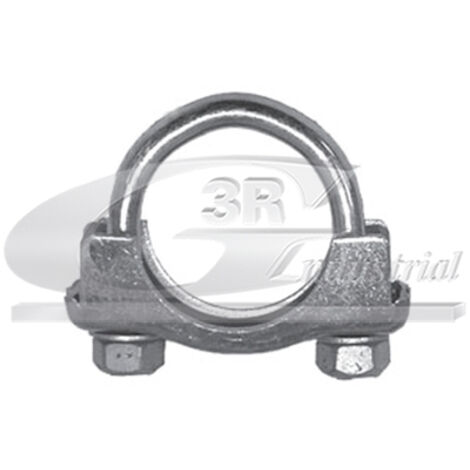 3RG 71016 BRIDA ESCAPE