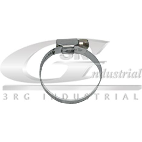 3RG 71031 BRIDA SIN FIN (PACK 100 PCS)