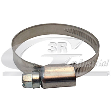 3RG 71039 BRIDA SIN FIN (PACK 50 PCS)