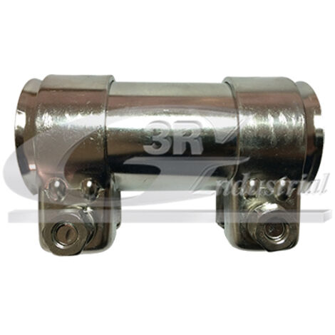 3RG 71048 CONECTOR ESCAPE
