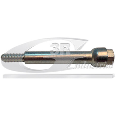 3RG 72218 TORNILLO SOPORTE ESCAPE