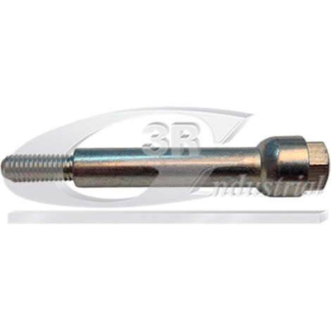 3RG 72219 TORNILLO SOPORTE ESCAPE
