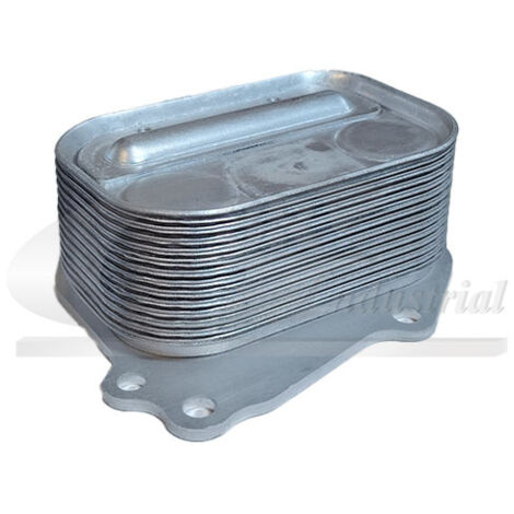 3RG 76107 INTERCAMBIADOR CALOR