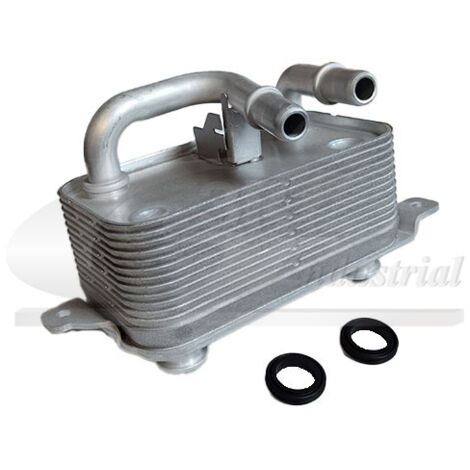 3RG 76108 INTERCAMBIADOR CALOR