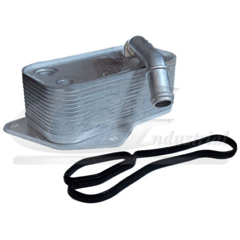 3RG 76109 INTERCAMBIADOR CALOR