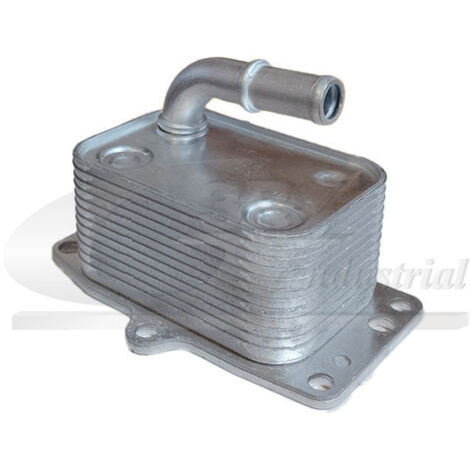 3RG 76206 INTERCAMBIADOR CALOR